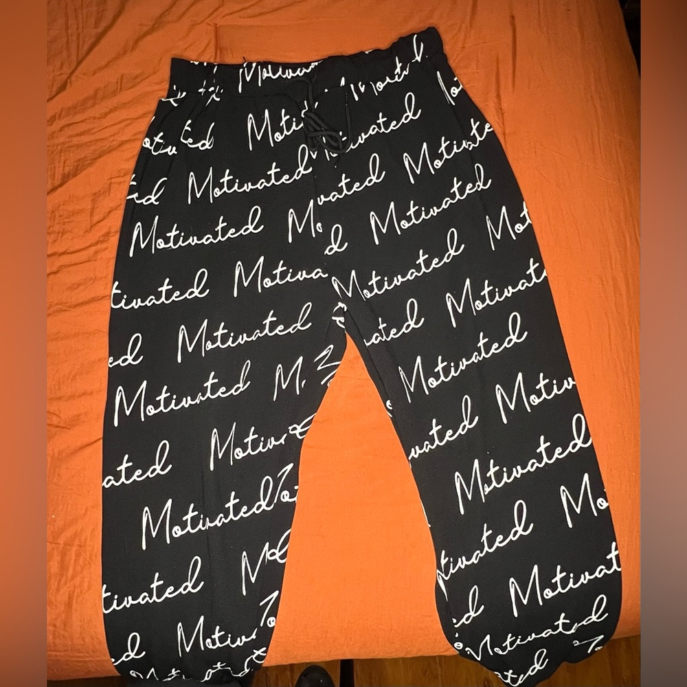 Worn once for a gathering…never worn it again